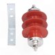 thumbnail image 3 of High Voltage Pulse Fence Arrester for Electric Security Systems, 3 of 5