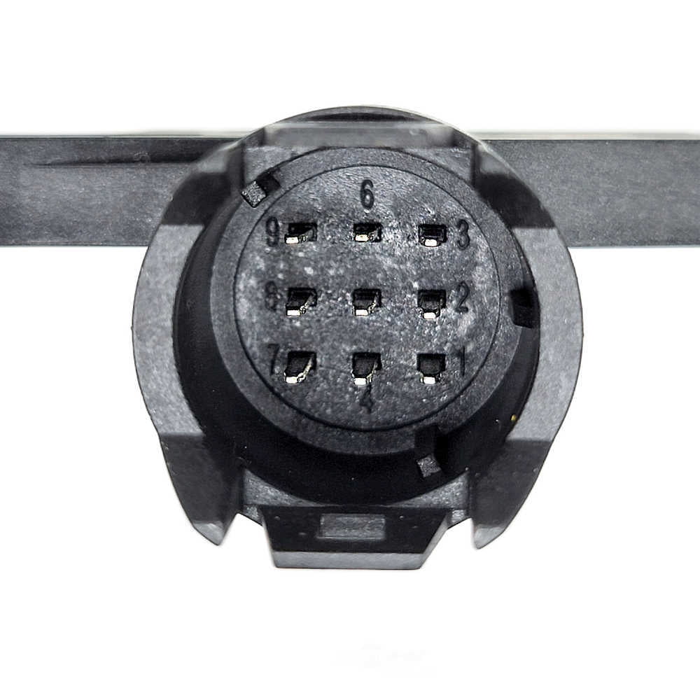 HOLSTEIN 2ESA0003 Parts 2ESA0002 (VVT) Eccentric Shaft Position Sensor