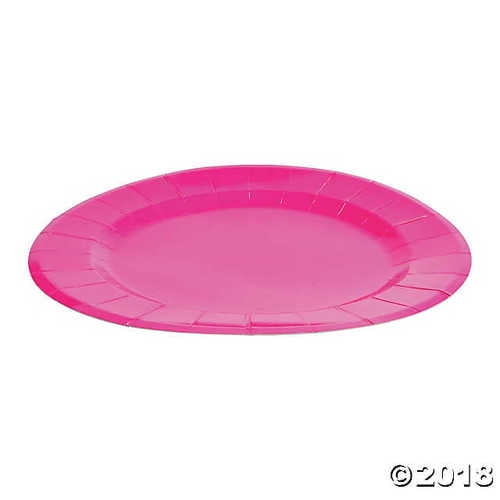 Hot Pink Chargers - Walmart.com - Walmart.com