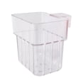 thumbnail image 4 of Soporte para plantas de acuario Yuyangstore transparente, 4 of 8