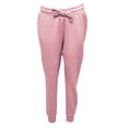 thumbnail image 1 of TriDri Womens Fitted Joggers, 1 of 3