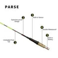 thumbnail image 4 of Smart Fishing Float Night Luminous Fishing Float Glowing Led Fishing Bobber, 4 of 4