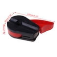 thumbnail image 4 of Lawnmower Throttle Hand Push Lever Control Handle For 4, 4 of 13