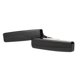 thumbnail image 1 of Led Side Marker Light Dynamic Smoked Turn Signal For- E39 5er 1995-2003, 1 of 5