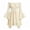 Beige-1, variant on Women's Halloween Party Dress Boho Ruffle Tiered Mini Dress Bell Long Sleeve Fashion Flowy Flare Dress