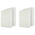 thumbnail image 1 of 4Pcs Humidifier Filters for Stadler Form Oskar Evaporative Humidifier, 1 of 5
