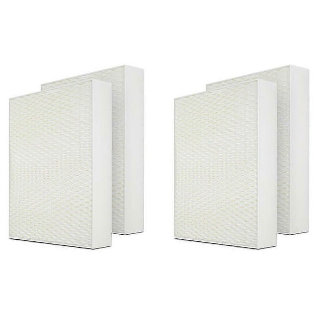 4Pcs Humidifier Filters for Stadler Form Oskar Evaporative Humidifier