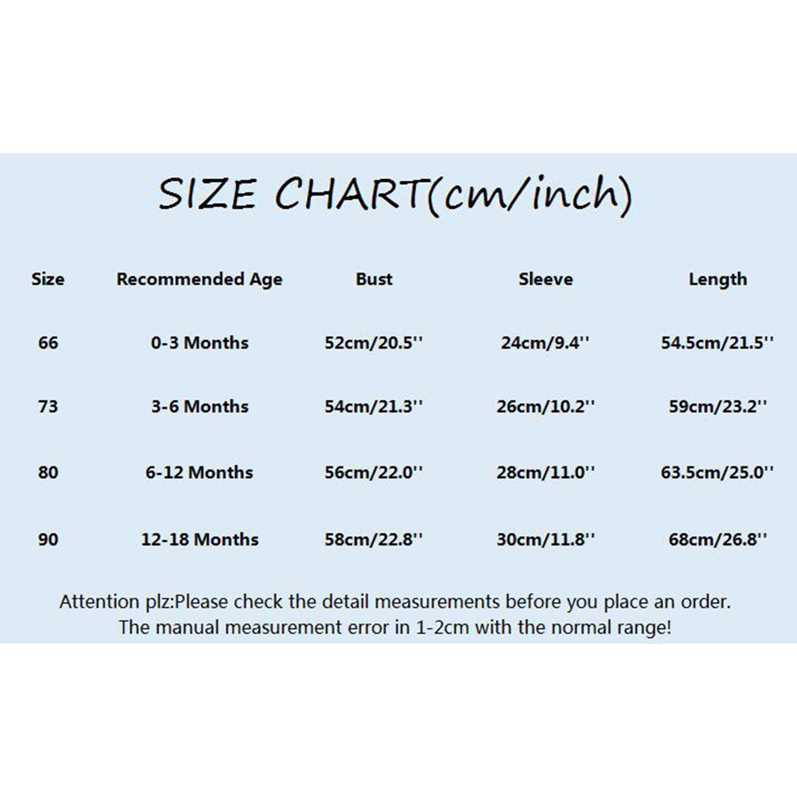 Glisme Long Sleeve Onesies Girl Newborn Ruffle Romper For Chinese Year Thermal Lined Warm Jumpsuit Embroidery Tang Suit Performance Lightweight Playsuit Size 90 Red