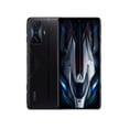 thumbnail image 1 of Smartphone Redmi K50 Gaming 128GB 12GB RAM Negro Xiaomi Dual Sim, 1 of 3