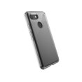 thumbnail image 1 of Funda Speck Presidio Clear Slim para Google Pixel 3, 1 of 7