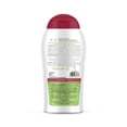 thumbnail image 3 of Mamaearth Onion Shampoo For Hair Fall Control & Hair Growth With Onion & Plant Keratin - 100 Ml, 3 of 4
