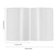 thumbnail image 2 of De Vacunación Funda Protectora Porta Tarjetas Para Billetes De Tarjetas De Crédito Vogacara HA040652-02, 2 of 5