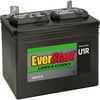 EverStart Lead Acid Lawn and Garden Battery, Group Size U1R 12 Volt, 230 CCA