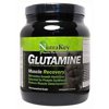 Nutrakey L-Glutamine, 1000 GM