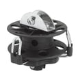 thumbnail image 1 of Bobina Barton NOS 15 Fockroller Line para vela de 9,5 m², 1 of 8