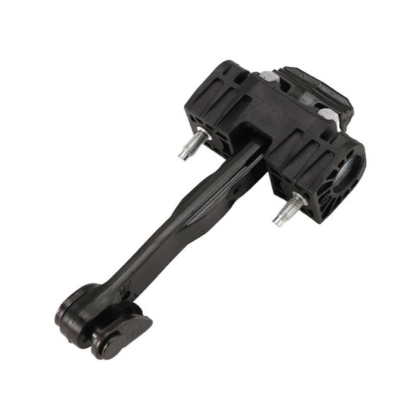 Car Front Door Hinge Door Limiter 31689103 For Volvo S90 V90 2017-24