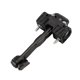 thumbnail image 1 of Car Front Door Hinge Door Limiter 31689103 For Volvo S90 V90 2017-24, 1 of 5