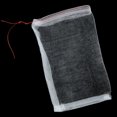 thumbnail image 4 of 100Pcs Garden Insect Barrier Net Protect Bags Plant Seed Carrier Bag Fruit Mosquito Bug Insect Barrier Bird Net Bird Control, 4 of 6