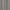 Charcoal, variant on No. 918 Emily Sheer Voile Door Sidelight Curtain Panel, 28"x72", Eggshell