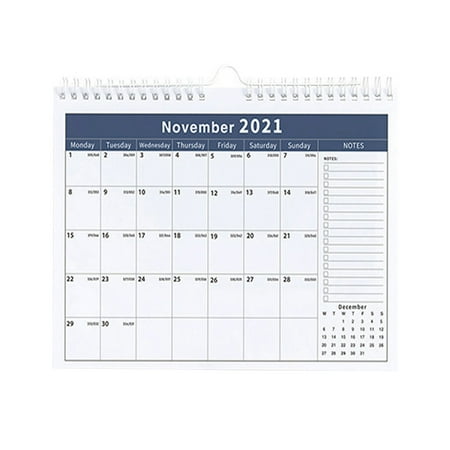 

Dtydtpe 2022 Desk Calendar 2022 Vertical Desk Calendar Simple Storage Wall Calendar Is A Wall Calendar Is Also A Plan Four Channel Timer Kid Timers Meat And Chicken Thermometers for Cooking Small
