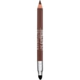 thumbnail image 2 of Maybelline New York Line Express Eyeliner, Brownish Black, 2 of 2