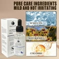 thumbnail image 4 of Xihbxyly Venta de liquidación -Líquido hidratante, iluminador, refrescante y cuidado, 30 ml, 4 of 7