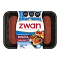 thumbnail image 1 of Chorizo Zwan de cerdo español 400 g, 1 of 5