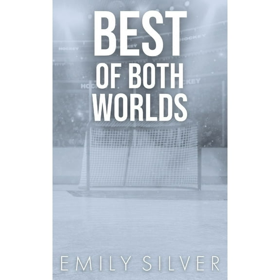 Best of Both Worlds, (Paperback)