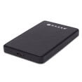 thumbnail image 2 of Gabinete NACEB Technology NA-0107 Disco Duro 2.5, 2 of 2