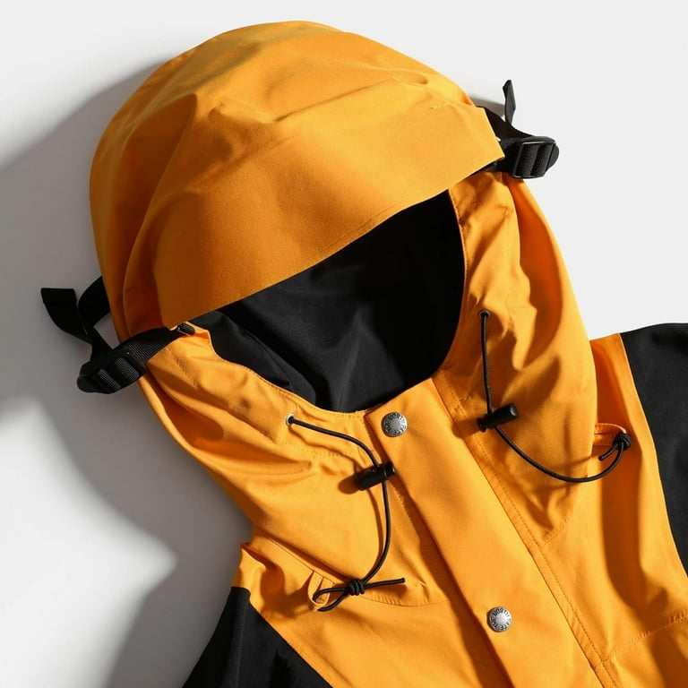 The North Face Men's 1994 Retro Mountain Light FUTURELIGHT The North Face Men's 1994 Retro Mountain Light FUTURELIGHT
