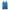 Blue, variant on Kids Toddler Boys Floatation Swimsuit with Removable Buoyancy Baby Float Suit Swim Vest One Piece Swimwear 18M-5T