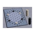 thumbnail image 2 of Rio Grande Games Gipf (2016 Edition) New, 2 of 2