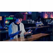 Lenovo Legion Go 8APU1