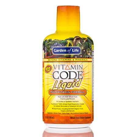 mango 30 off code