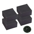 thumbnail image 1 of Eco-Aquarium Water Purifier Cubes Strong Filtration And Absorption, 1 of 9