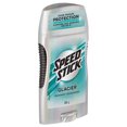 thumbnail image 3 of Speedstick Men's Deodorant Stick, Glacier, 3 of 3