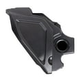 thumbnail image 2 of MB Quart Système Audio 800 Watts Stage 3 Polaris RZR Pro XP Pro R Turbo R, Noir, 2 of 12
