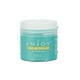 thumbnail image 2 of Disfruta Pomada Crema, Coco, 2.1 Oz, 2 of 2