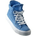 thumbnail image 2 of Resin Sneaker Planter 9.5" - 9.5, 2 of 2