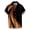 Yellow, variant on NECHOLOGY Men's Casual Button-Down Shirts Plus Size Shirts Men's Long Sleeves Button Down Dress Shirts