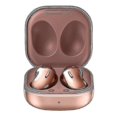 thumbnail image 1 of Auriculares intrauditivos Bluetooth inalámbricos deportivos Xinda 9D Stereo R180 con pantalla de alimentación y cancelación de ruido, 1 of 5