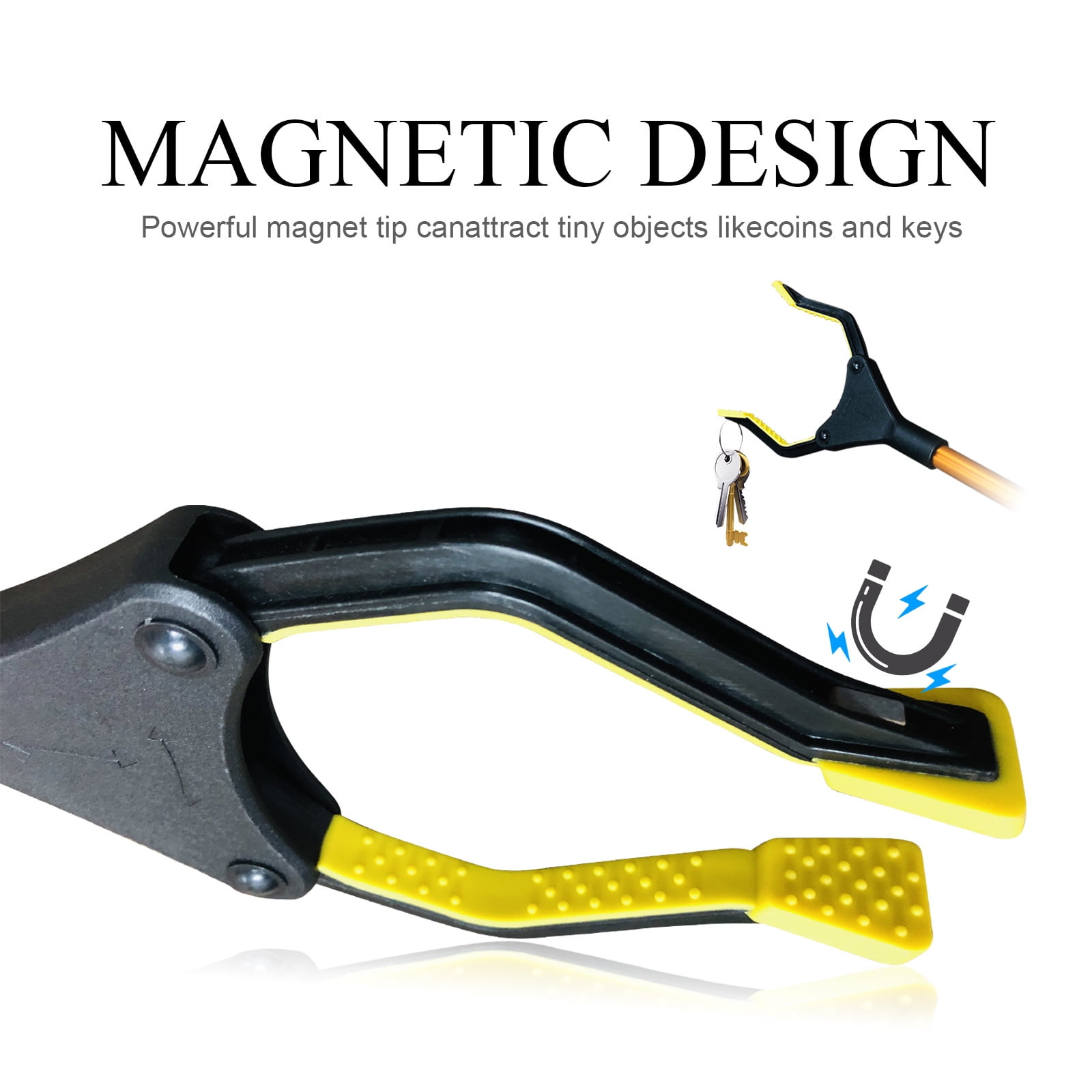 extension claw grabber extension claw grabber