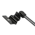 thumbnail image 3 of Hood Lift Strut  Durable Hydraulic Support Rod for Hilux Vigo 2005-2012 Easy Installation Secure Hold, 3 of 7