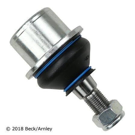 BeckArnley 101-6998 Ball Joint