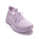 thumbnail image 1 of Tenis Casual Dorothy Gaynor Lila Dama T 23.5, 1 of 7