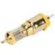 thumbnail image 1 of Bomba de combustible para calentadores diésel 22451901 22 ml Bomba dosificadora de combustible de bajo ruido de 1 kW a 5 kW para Eberspacher Airtronic D2 D4, 1 of 10