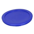 thumbnail image 3 of Pyrex 7202-PC, 7200-PC, 7201-PC, 7210-PC, 7211-PC, 7402-PC Replacement Lids, 3 of 7