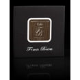 thumbnail image 2 of Franck Boclet Cafe Eau de Parfum Spray (Unisex) por Franck Boclet Franck Boclet Model, 2 of 4