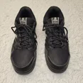 thumbnail image 3 of Mens New Balance 589 Safety Toe Black Industrial Shoes Size 12 MID589v1, 3 of 6