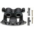 thumbnail image 2 of Front Driver Side Brake Caliper, 2 of 4